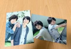 【miwa様用】KAmiYU ブロマイドのサムネイル