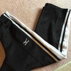 ミズノ♡バスケットパンツ♡のサムネイル
