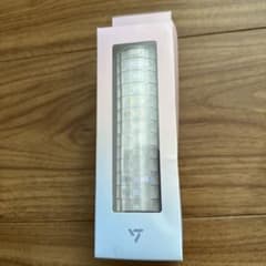 SEVENTEEN デコリングのサムネイル
