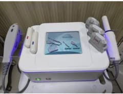 ラビ様専用ページのサムネイル