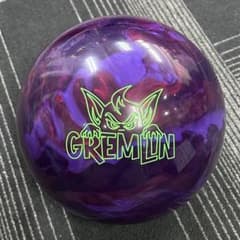 ROTOGRIP GREMLIN 16P プラグ済み ROTOGRIP GREMLIN 16P プラグ済み - メルカリ