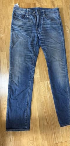 Levi's 511 デニムパンツ W31 L32のサムネイル