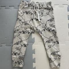 arkakama パンツのサムネイル