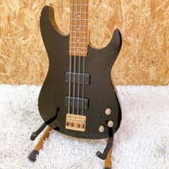 FERNANDES フェルナンデス　FRB-85 25th ベーステック　PU FERNANDES フェルナンデス FRB-85 25th ベーステック PU - メルカリ