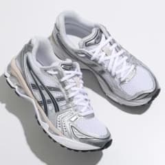 新品アシックス GEL-KAYANO 14 ゲルカヤノ 26.5