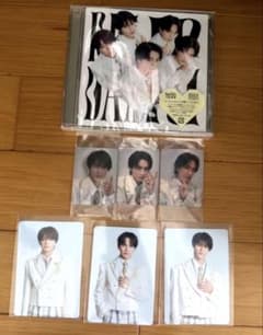 Yes！東京 M!LK盤 - 2