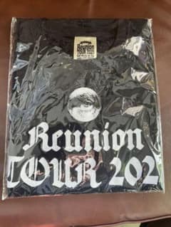 Tシャツのサムネイル