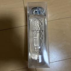 イプサ　ザ・タイムR アクアのサムネイル