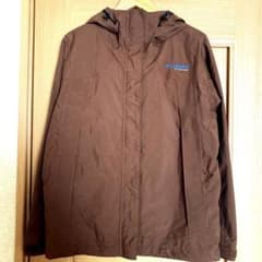 Columbia  コロンビア　マウンテンパーカーのサムネイル