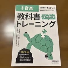 ゆうさん様 リクエスト 2点 まとめ商品のサムネイル