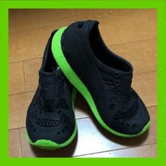 puma uk3 22cm サンダルのサムネイル
