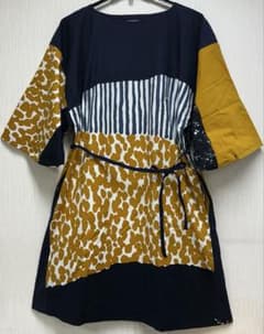 SOU・SOU 綿麻混 薙刀長方形衣/東山三十六峰　黄金畑　Sサイズ SOU・SOU 綿麻混 薙刀長方形衣/東山三十六峰 黄金畑 Sサイズ - メルカリ
