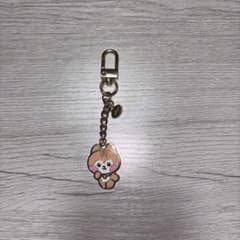 IVE minive ガウル　キーホルダーのサムネイル