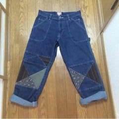 甘栗さま専用のサムネイル