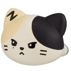 zeroni　ぷくっとリング　リニニ