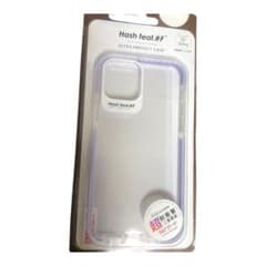 VIOLETiPhone12/12proのサムネイル