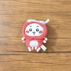 ちいかわ たこイカくじ ちいかわのサムネイル