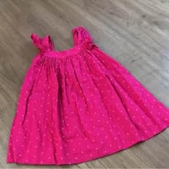 Oxiclean様♡専用♡のサムネイル