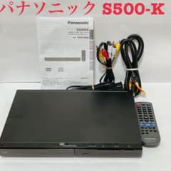 m20728680522_1.jpg?1728010025