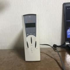 ターミナルアダプター（ＮＥＣ）のサムネイル