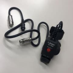 Libec ZC-9EXのサムネイル