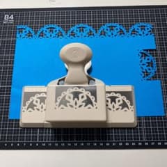 マーサスチュワート　クラフトパンチのサムネイル