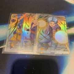 ドラゴンボールフュージョンワールド リミテッドパックWABE1 - メルカリ