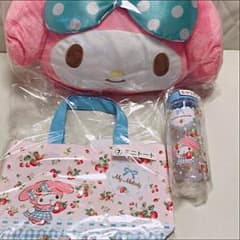 みっちゃんさん専用 ボトルのみのサムネイル