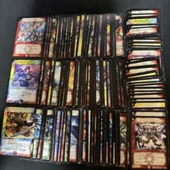 デュエルマスターズ 旧枠 金字 プロモ 200枚 まとめ売り - メルカリ