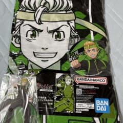 Tokyo Revengers Hanagaki Takemichi (Bundle)