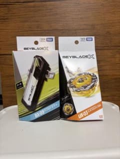 【ベイコード未使用】ベイバトルパス・ウィザードロッド ベイコード未使用】ベイバトルパス・ウィザードロッド - メルカリ