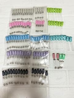 移動ポケットクリップ まとめ売り☆値下げ中のサムネイル