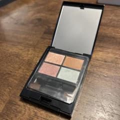 ETVOS ミネラルクラッシィシャドーモーニングクルーズのサムネイル