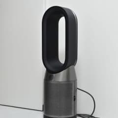 【美品】Dyson pure hot ＋cool　HP07のサムネイル