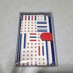 Pepsi 手帳型スマホケースのサムネイル