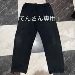 supreme スウェット パンツ Lサイズのサムネイル