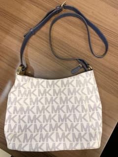 MICHAEL KORS ショルダーバッグのサムネイル