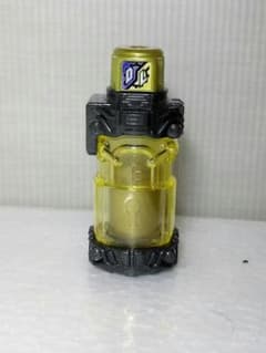 ロックフルボトル 新品未使用のサムネイル