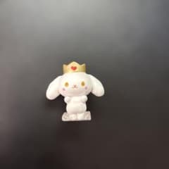 JO1 JOCHUM ガチャガチャ ならぶんです　ルルのサムネイル