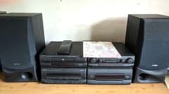 u*8様 KENWOOD ALLORAXG3 u*8様 KENWOOD ALLORAXG3 - メルカリ