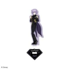 ツイステ ブレイジングジュエル エペルアクスタ - メルカリ