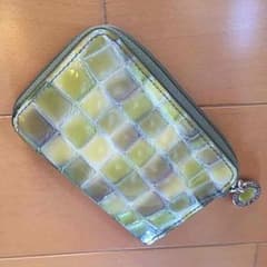 コッコフィオーレ キーケースのサムネイル