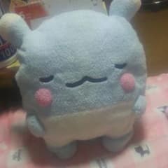 いか太郎☆様 専用 ぬいぐるみのサムネイル