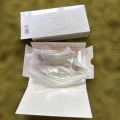 ReFa FACE CAXA リファ フェイスカッサ