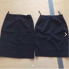 maaako様専用  スカートのサムネイル