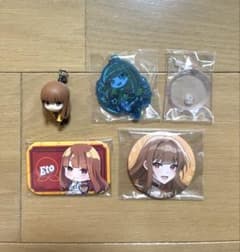 カラピチ　えとさん　まとめ売りのサムネイル