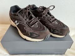 ニューバランス　NEW BALANCE 725 Xのサムネイル
