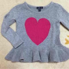 babyGap 80cmのサムネイル