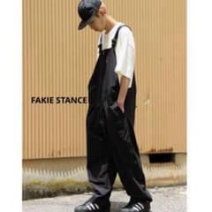 シアージsillage オーバーオール コーデュロイ | Shop at Mercari from