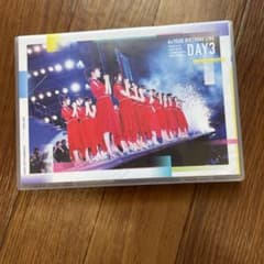 乃木坂LINEDVDのサムネイル